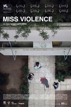 Miss violence
